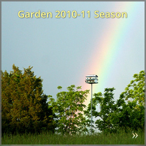 gallery_1011-season_300x300