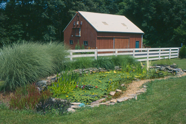 1011_week_52_10a_600