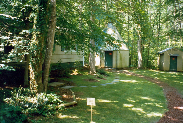 1011_week_52_10b_600