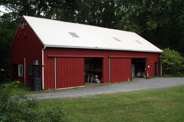 1011_week_52_11b_600