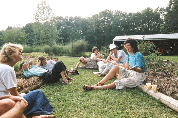 1011_week_52_15a_600