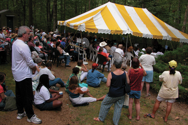 1011_week_52_15c_600