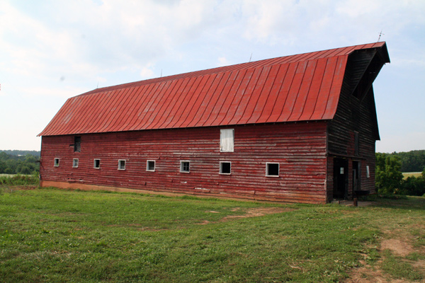 1011_week_52_16a_600