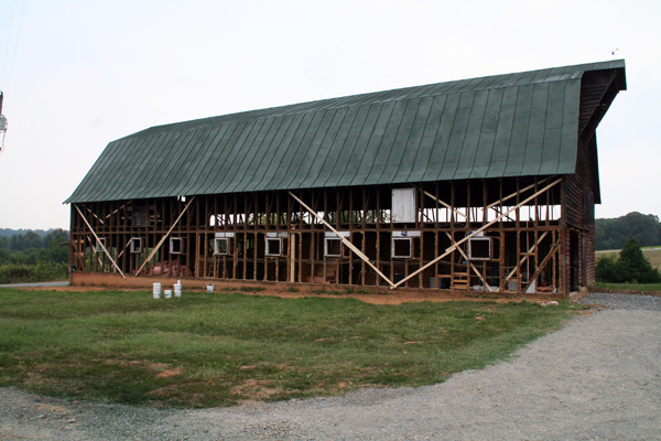 1011_week_52_16b_600