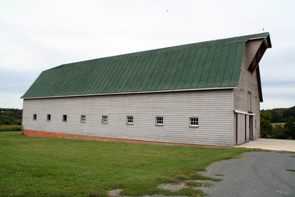 1011_week_52_16c_600