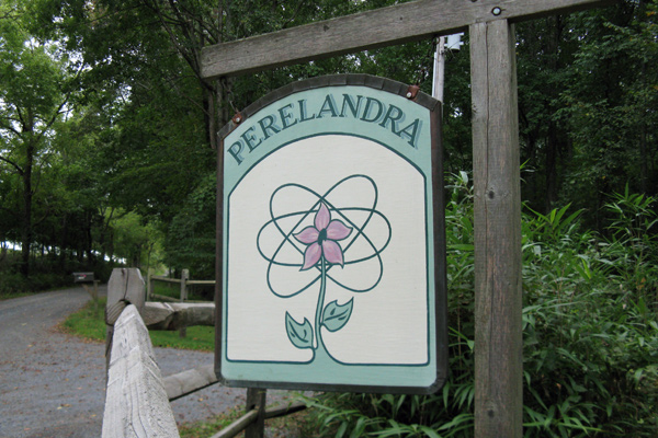 1011_week_52_18a_600