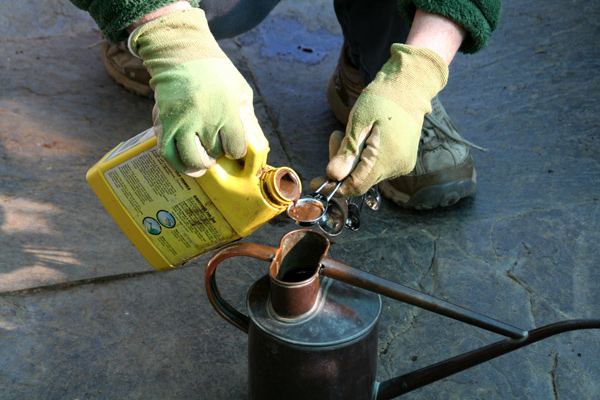 1112_week_27_12b_600