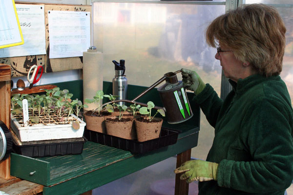 1112_week_27_14a_600