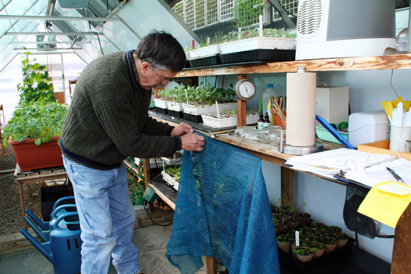 1112_week_27_15a_600