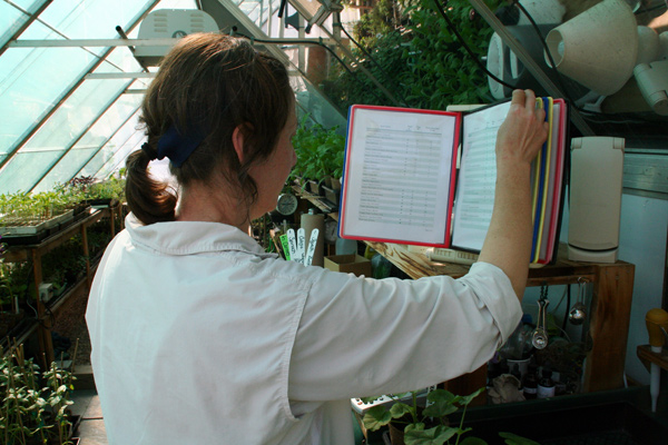 1112_week_27_17a_600