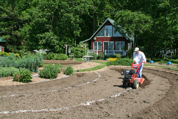 1112_week_27_21c_600