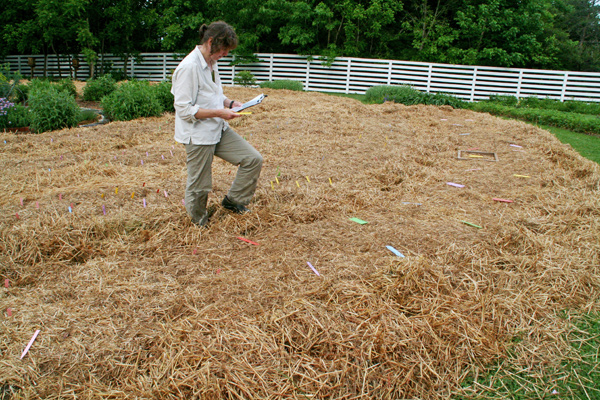 1112_week_27_23a_600