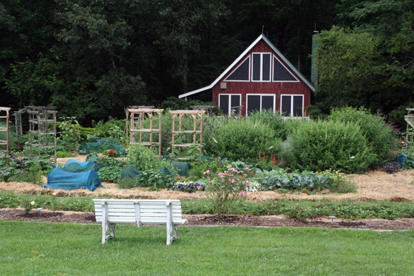 1112_week_27_26b_600