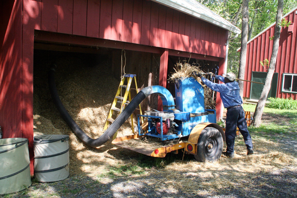 1112_week_32_7a_600_1