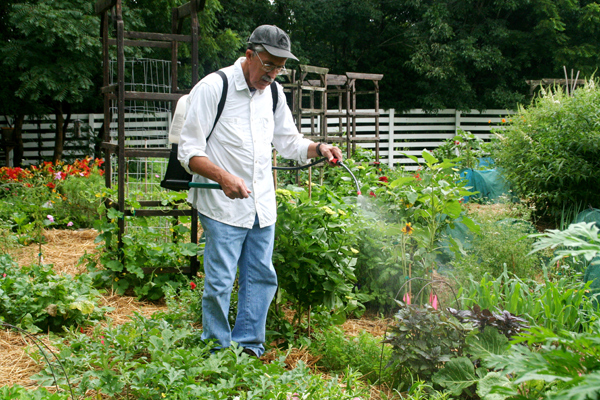 1213_week_45_2a_600_1