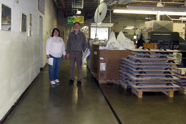 1213_week_23_11a_600