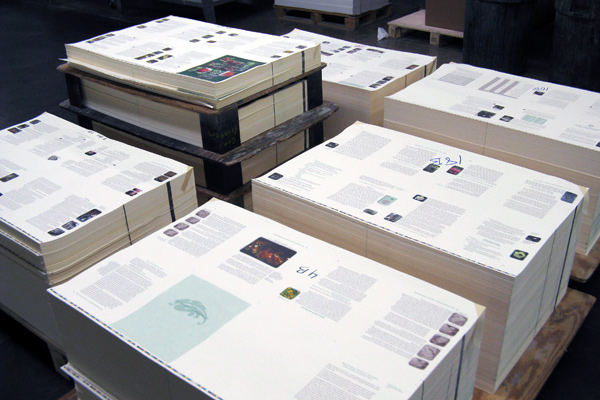 1213_week_23_12a_600