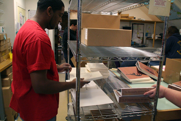 1213_week_23_13a_600