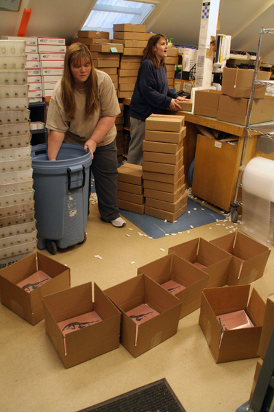 1213_week_23_13b_600