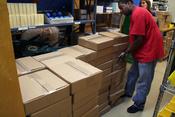 1213_week_23_13c_600