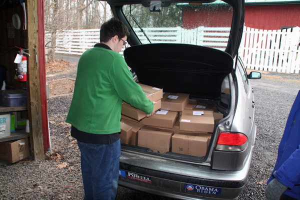 1213_week_23_14a_600