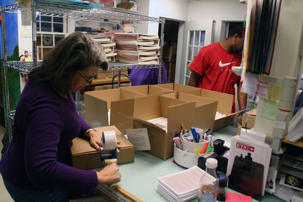 1213_week_23_14c_600