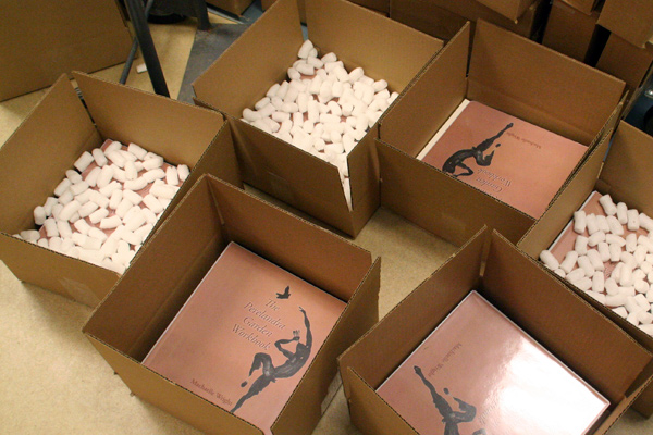 1213_week_23_15a_600