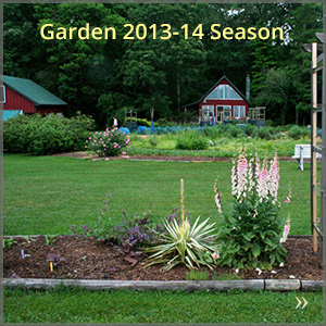 gallery_1314-season_300x300