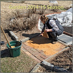 gallery_1415-season_300x300