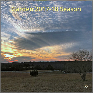 gallery_1718-season_300x300