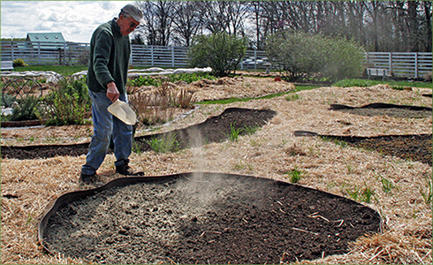 _hp_Apr21_490x300_zh