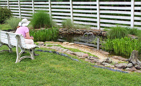 _hp_May21_490x300_zj