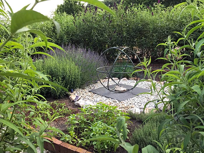 solstice_19_Jun21_700