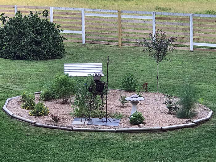 solstice_22_Jun21_700