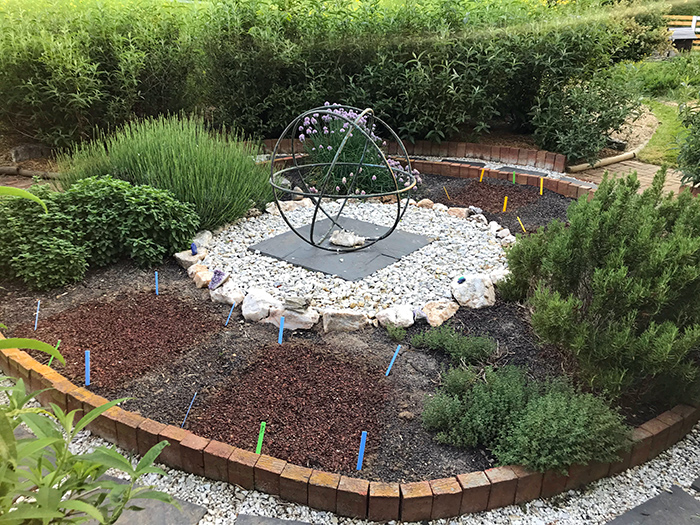 solstice_31_Jun21_700