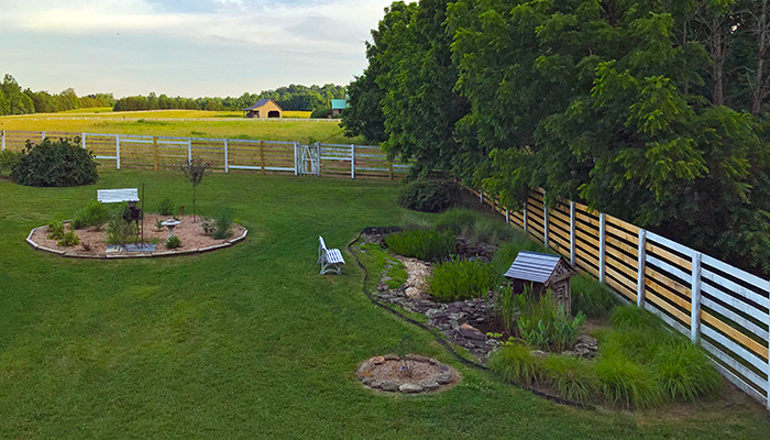 solstice_abv6_Jun21_700