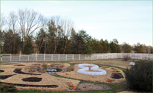 1_hp_Feb21_490x300_f