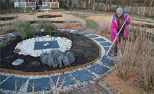 7_hp_Jan21_490x300_m