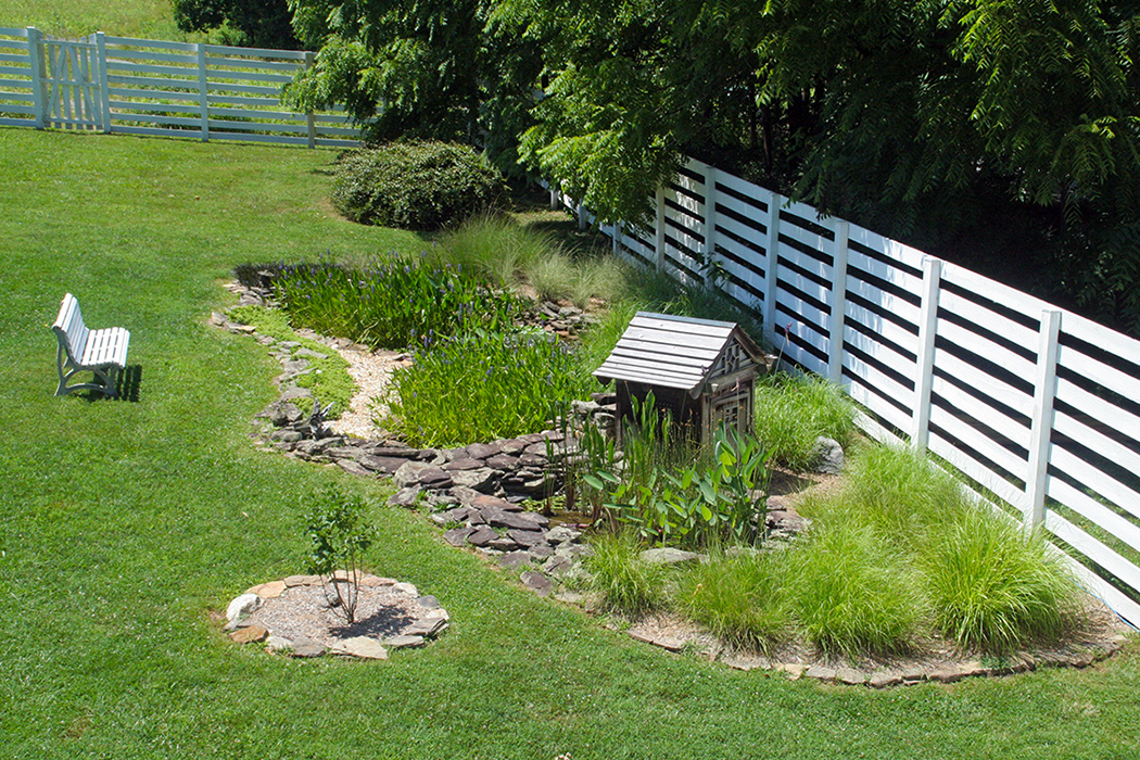 gallery_sum22_h_1050w