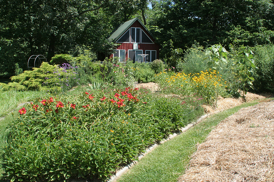 gallery_sum22_i_1050w