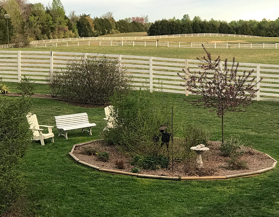 garden_Apr23_900x700_e