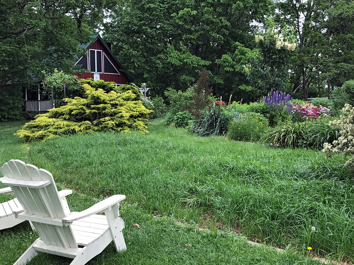 garden-gallery_May24-3