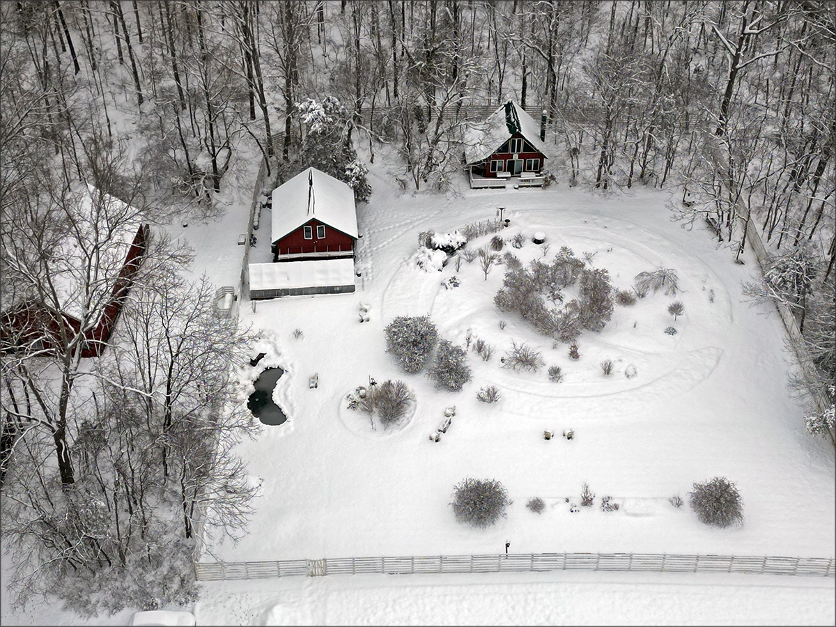 gallery-snow-12_Feb25_1200x900