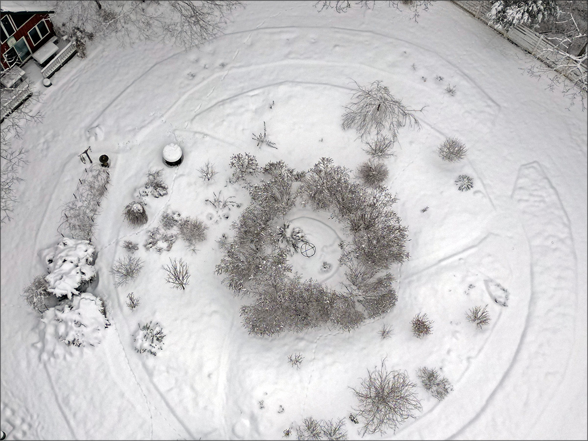 gallery-snow-13_Feb25_1200x900