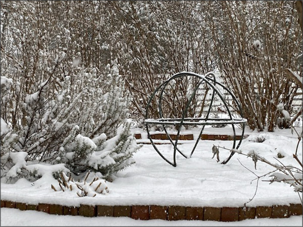 gallery-snow-5_Feb25_600x450