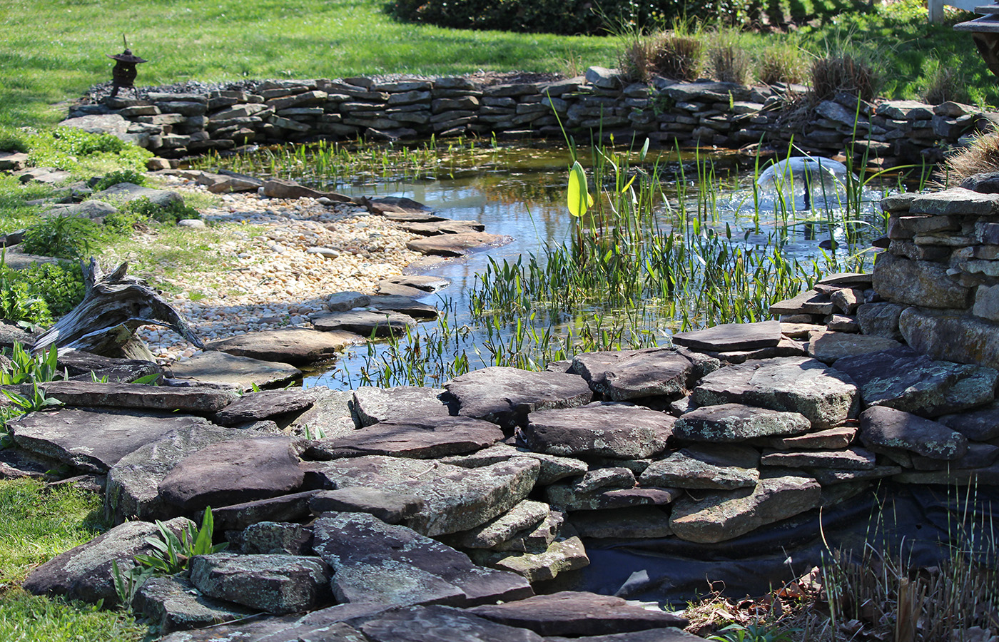 garden-gallery_Apr25_14x9-h