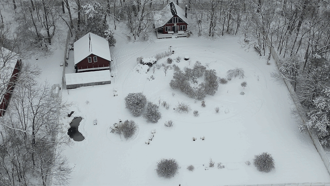snowing-garden-above-l