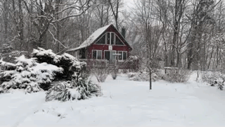 snowing-garden-cabin-s