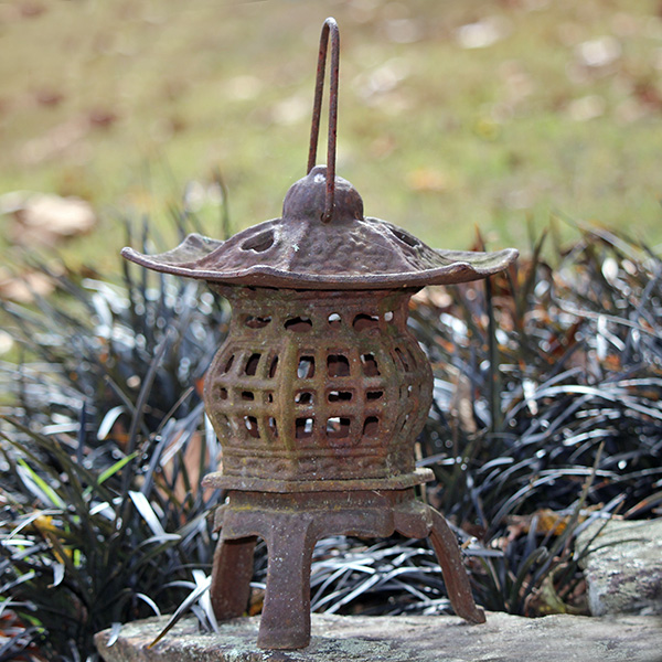 gallery-Autumn-2025_600x-b