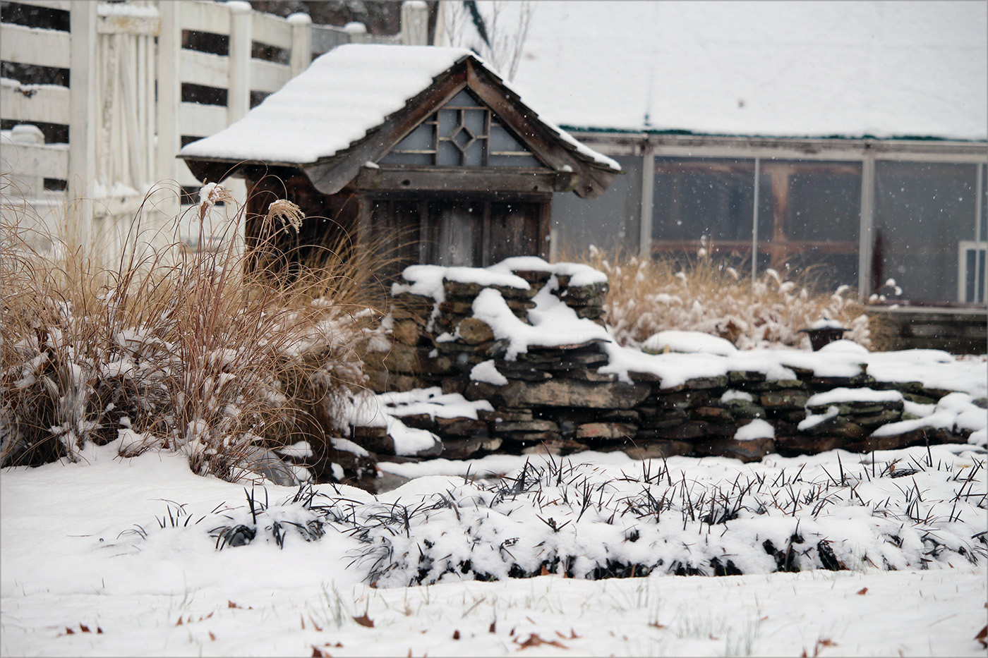 garden-gallery_Dec25-14x9-b